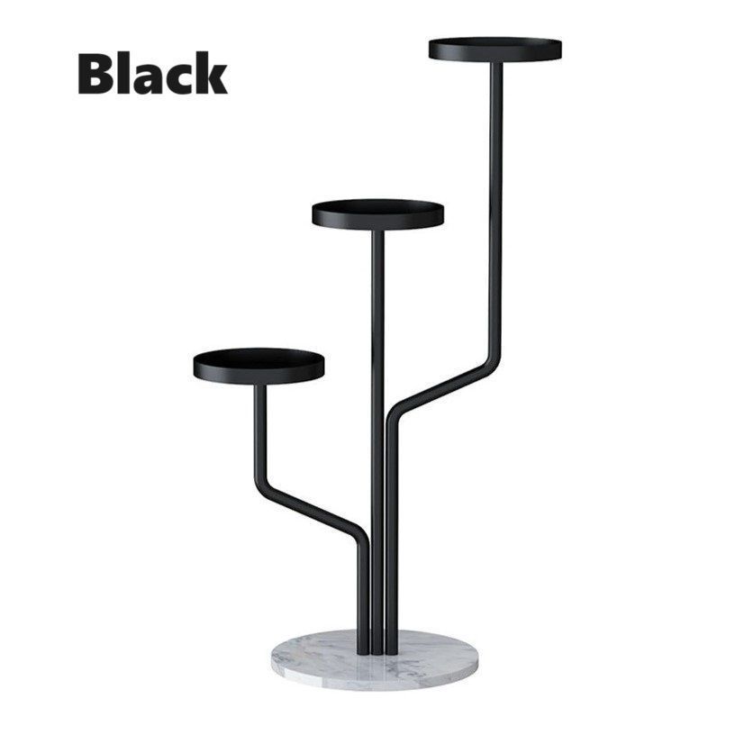 天然木 一枚板 花瓶台 盆栽台 花台 飾り台 置物台 香炉台 検:花梨唐木