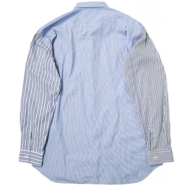 COMME des GARCONS SHIRT コムデギャルソンシャツ FOREVER NARROW