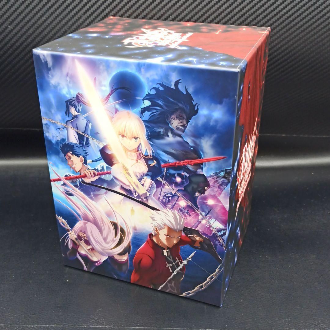 素敵でユニークな Fate Stay Night Unlimited Blade W Rks アニメ 円www Redsanelektronik Com 素敵でユニークな Fate Stay Night Unlimited Blade W Rks アニメ 円www Redsanelektronik Com