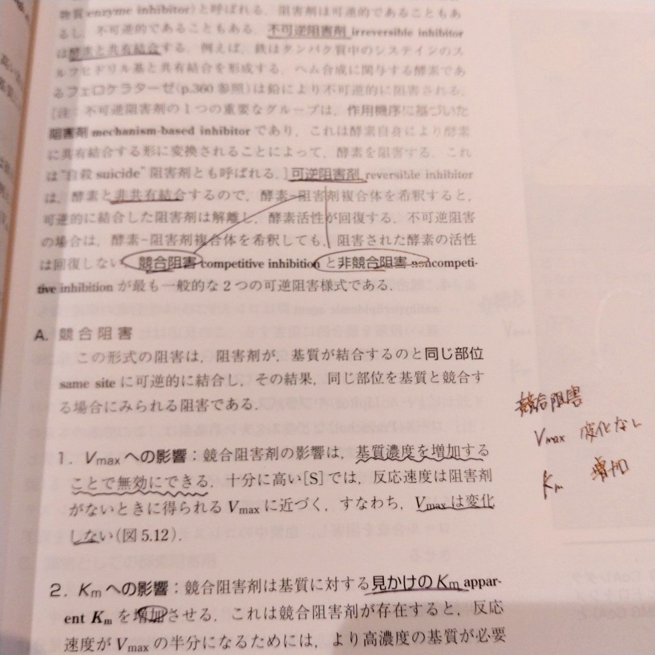 【新品未使用】イラストレイテッド生化学 原書7版 イラストレイテッド 生化学 [原書7版] (リッピンコットシリーズ