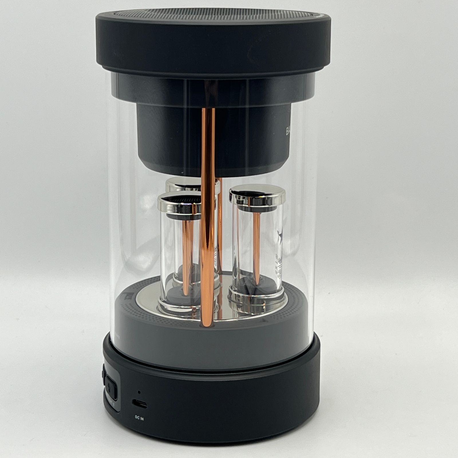 美品】balmuda the speaker バルミューダ 【公式通販】