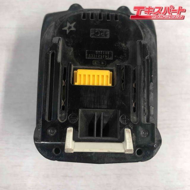 スペースエイジ メタル ダイナー インダストリアル ブラック サイド