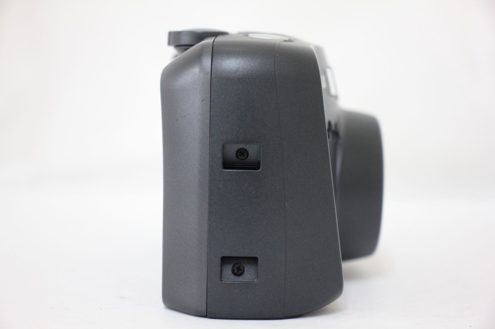 ペンタックス Pentax