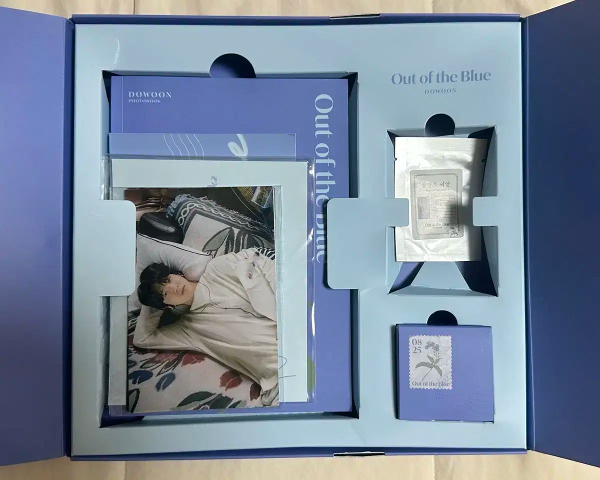 DAY6 ツアーグッズ　ドウン　まとめ売り DAY6 ツアーグッズ ドウン まとめ売り