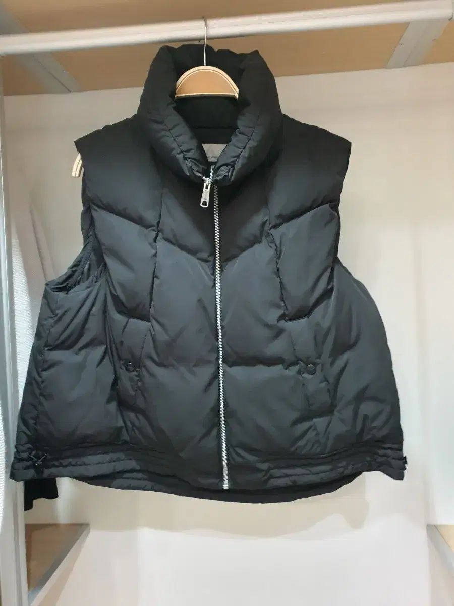 VOV ボブ 定価30万円 BEST デパート