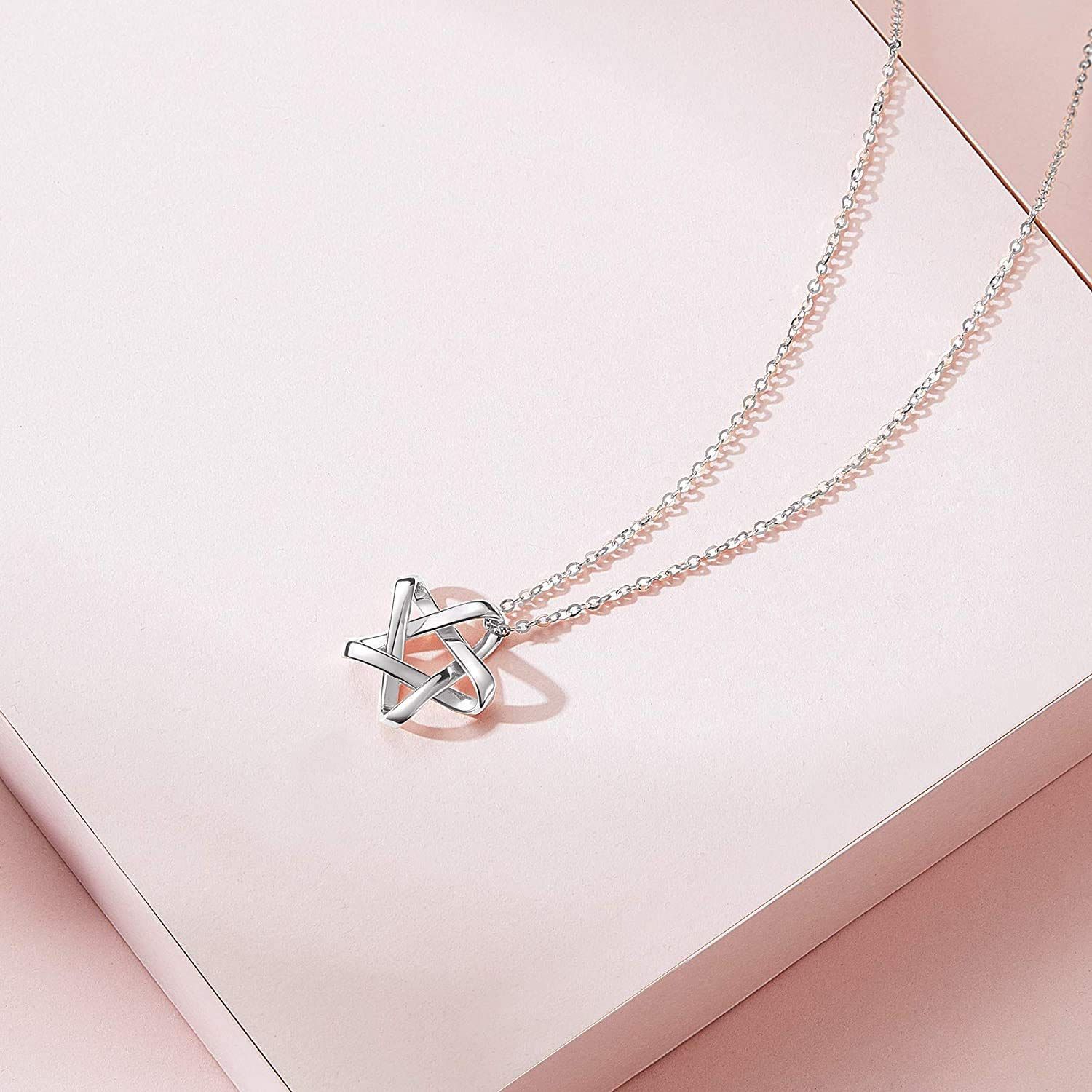 プレゼント プラチナ