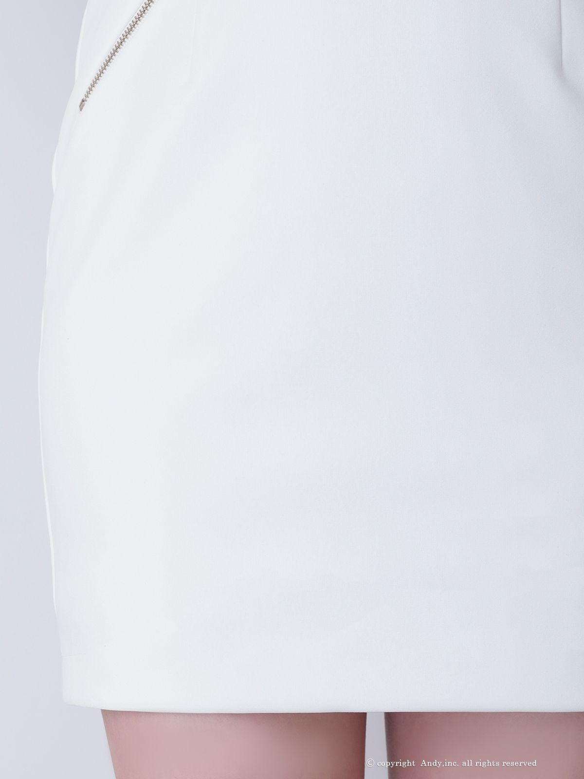 ミニドレス| キャバドレス