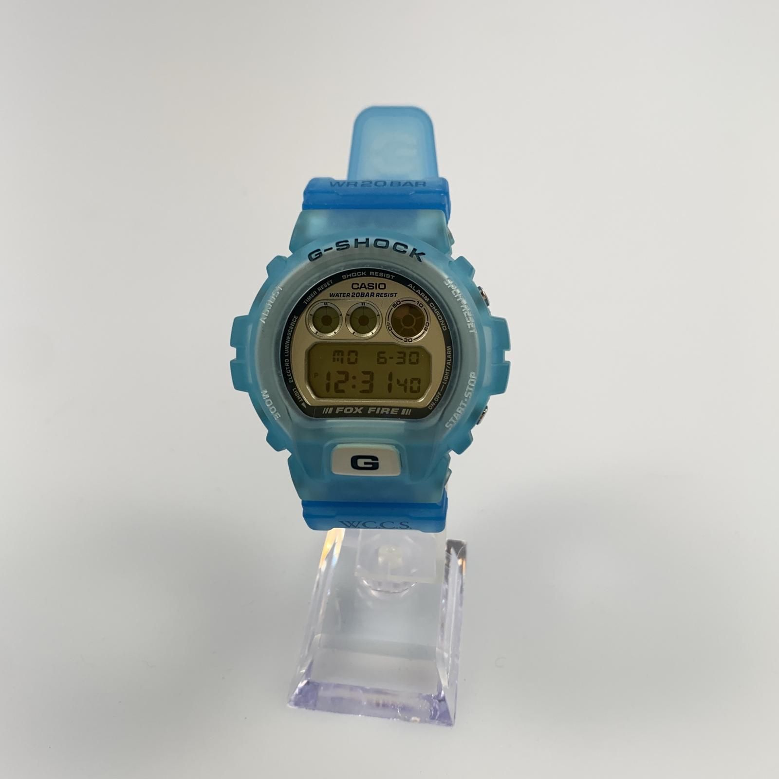 姫路東店】 中古 G-SHOCK | ジーショック デジタルクォーツ