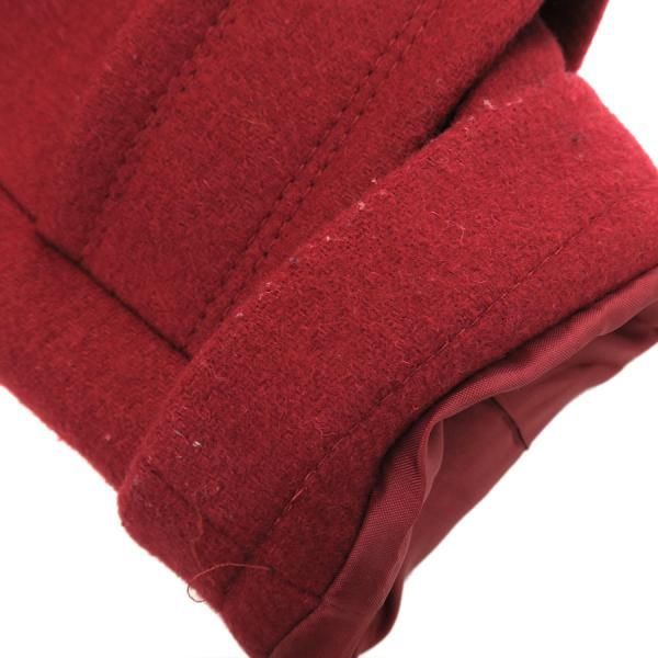 アイテム入荷! ブルーレーベルクレストブリッジ コート Bランク