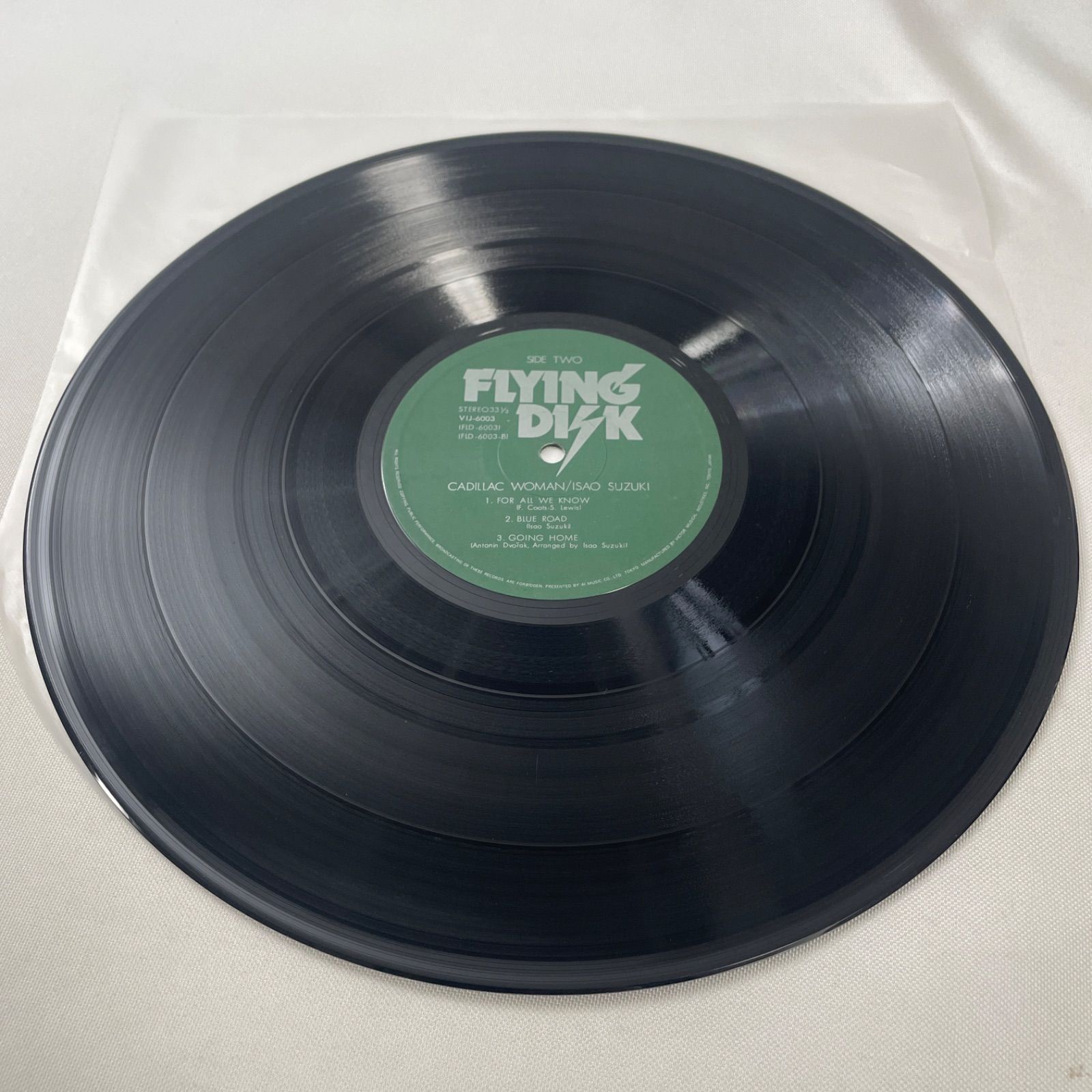 Justice WOMAN 限定版 LP レコード　12inch Justice: Woman Vinyl 2LP+CD — TurntableLab.com