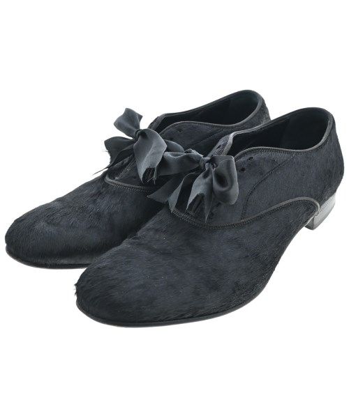 Sergio rossi セルジオロッシ ビジネス・ドレスシューズ メンズ 【古着】【中古】 Sergio rossi ビジネス・ドレスシューズ メンズ 【古着】【中古