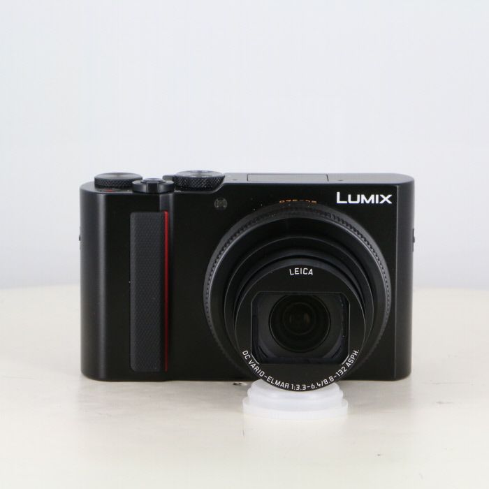 パナソニック Panasonic DC-TX2D