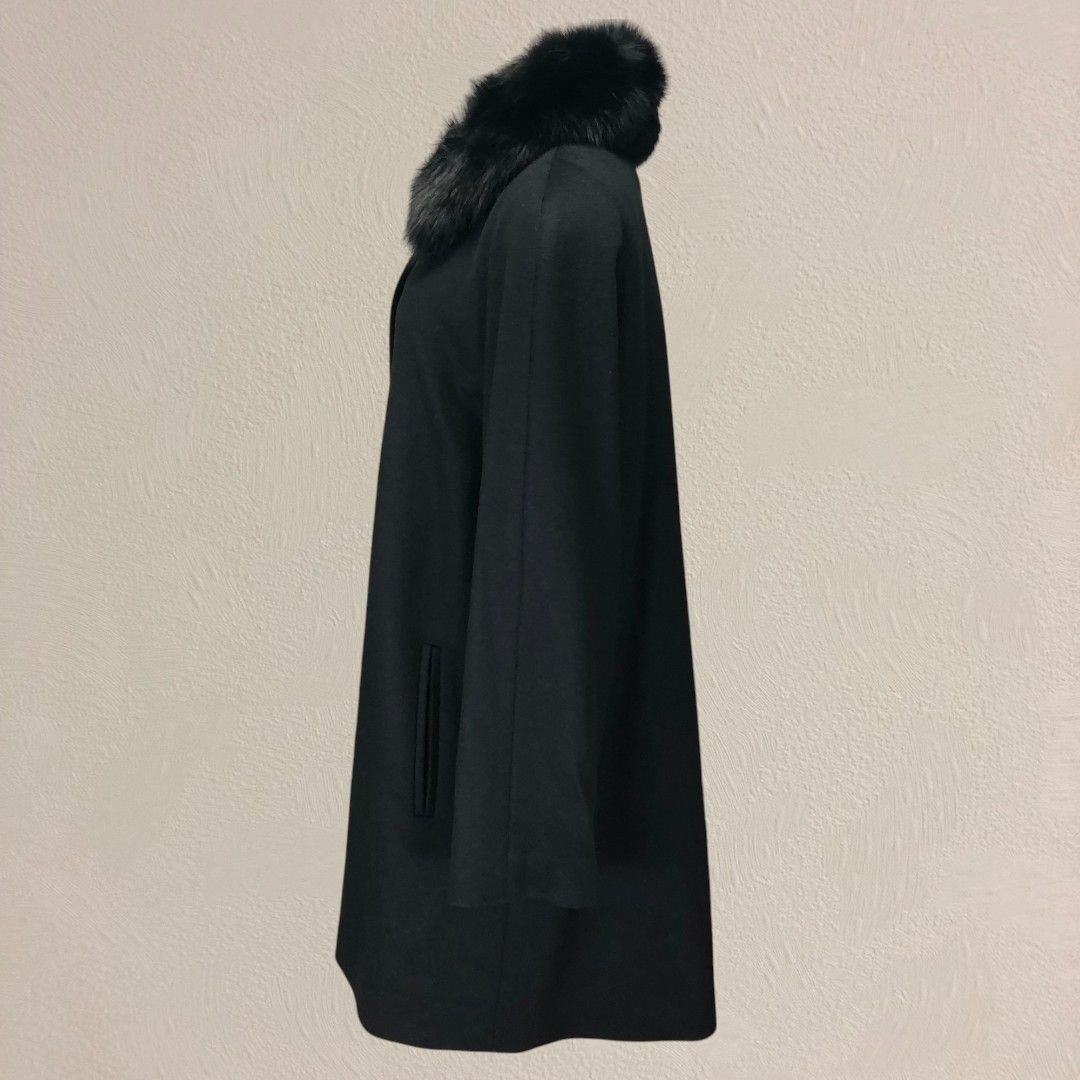 黒