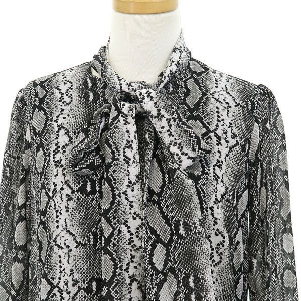 マイケルコース ワンピース Aランク DECORATOM_COM_BR