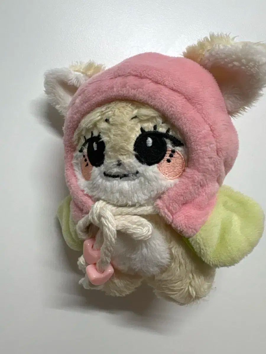 初期 初代 トイ・ストーリー フィギュア 3体セット RCバギー付き 初期