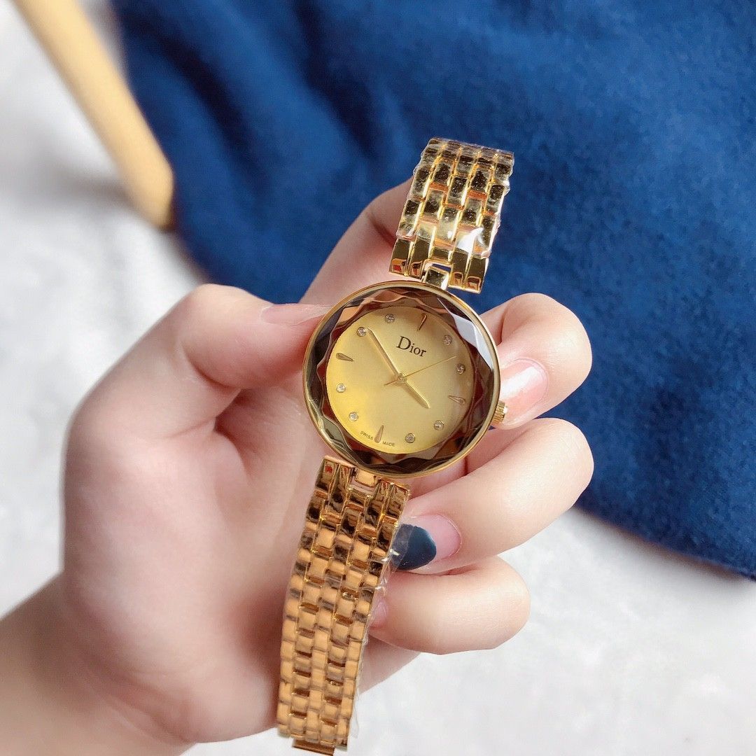 今日特価】DIOR のファッションアイテム -MM輸入 - メルカリ