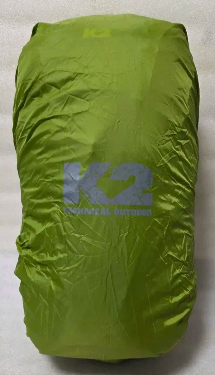 BAT 32