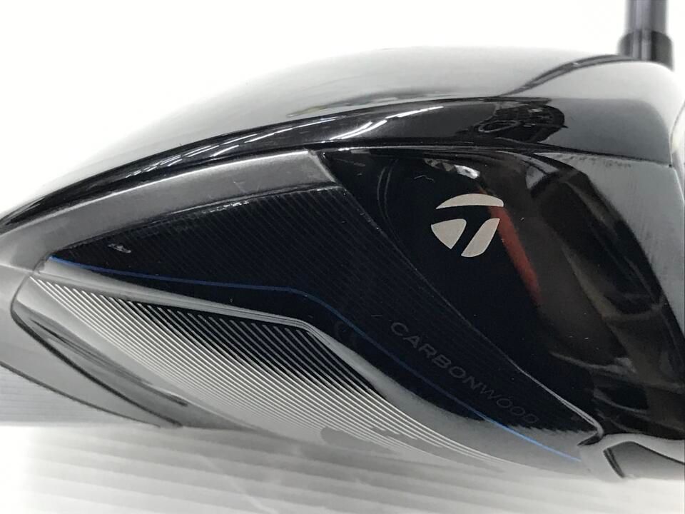 Qi10 10.5 S TENSEI RED TM50 ドライバー テーラーメイド 最短 WWW_NOITHATQUANGTHANH_NET