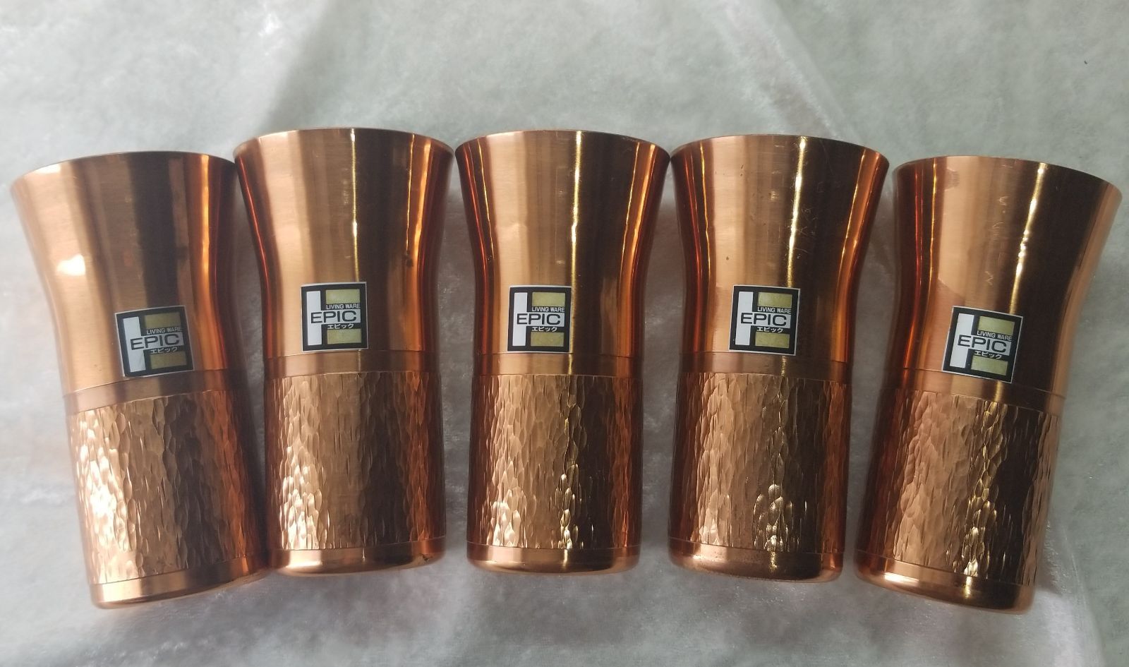  銅製やかん ケトル その他グラス トレーセット やかん ケトル 鍋 グリル