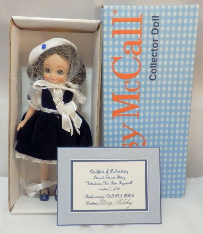 n.SSign カズタ サイン入りポラロイド HAPPY&期