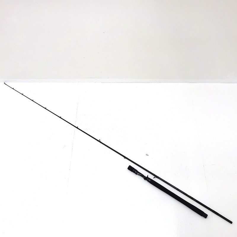 期間限定出品　LOWDOWN S1002-8H27 スタンダードイシュー 三重店】ローダウンカスタム S1002-8H27 スタンダードイシュー