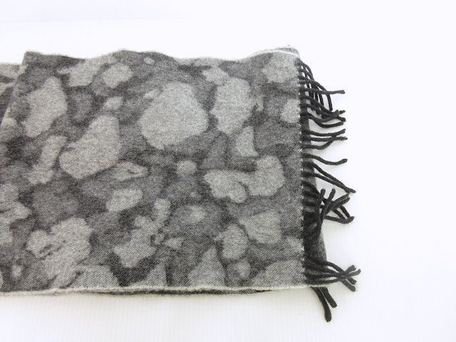 Vintage Rug】184cm ×153cm ベニワレン ベルベル人 Vintage Rug】184cm