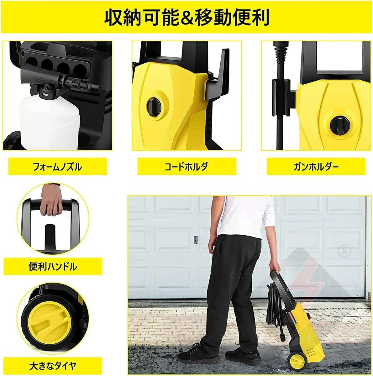 送料無料❤️新品未使用品12年間仕様120ton 逆洗浄機能搭載高性能浄水器 2025年最新】Yahoo!オークション - その他(浄水機 キッチン