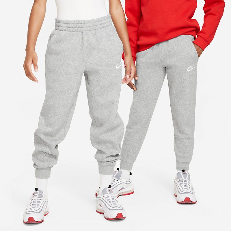 ナイキ キッズ スウェット 上下 裏起毛 NIKE ジュニア