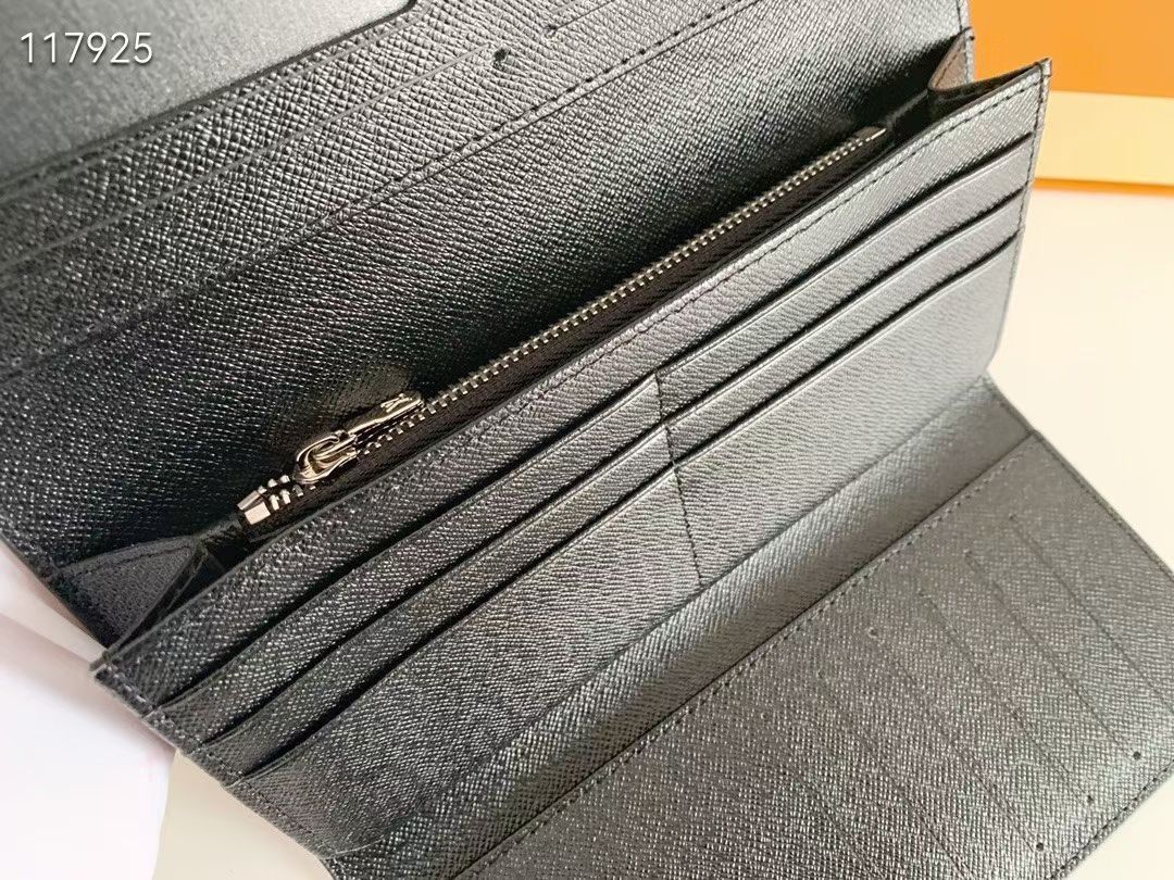 バイク用スポイラーフェアリング For S1000RR 2019 2020 2021