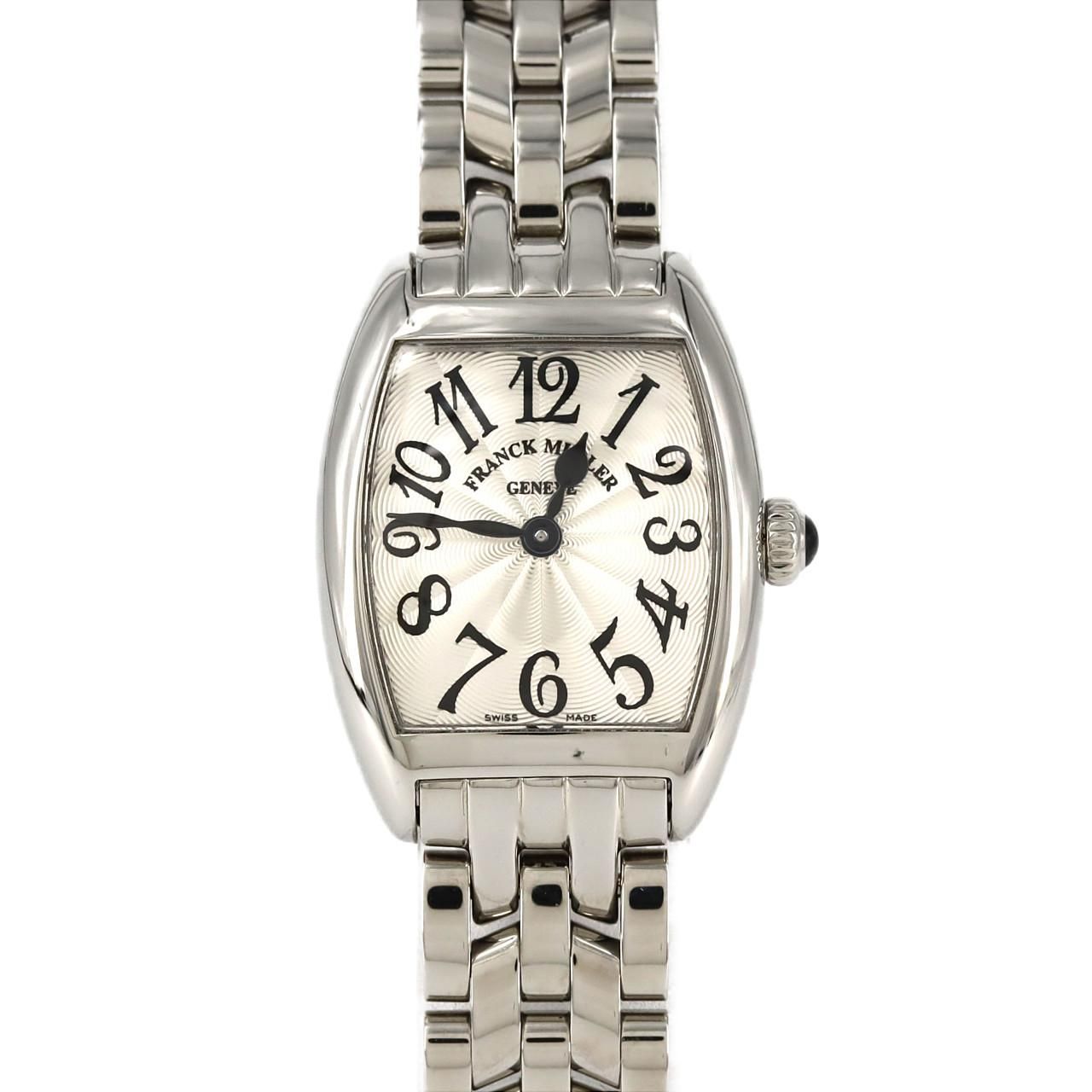 米軍海軍NAVY SEALs GATORZMAGNUM2.0偏光タン色未使用品 米軍海軍NAVY