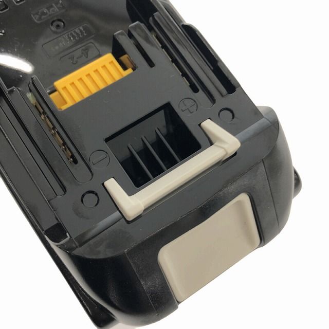 makita マキタ