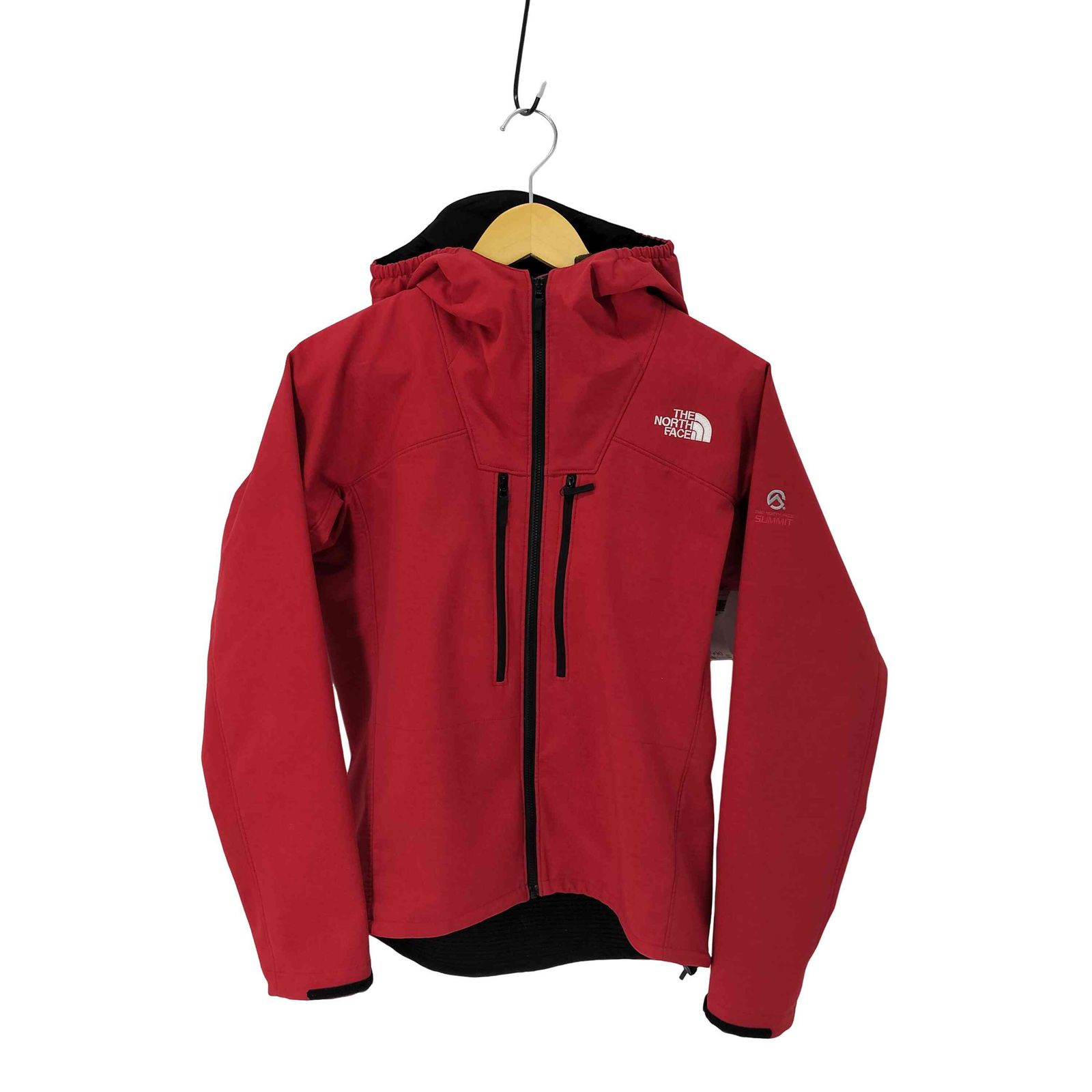 ザノースフェイス THE NORTH FACE Speed Ascent Jacket スピードアセントジャケット メンズ import：S 