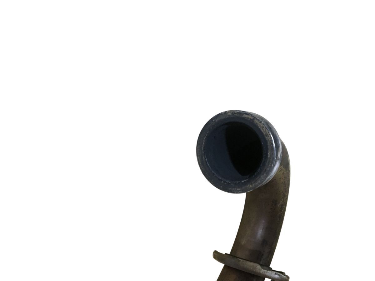 DトラッカーＸ LX250V