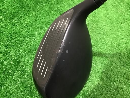PING G440 MAX フェアウェイウッドセット 7w 5w PING G440 MAX フェアウェイウッドセット 7w 5w PING G400 5W