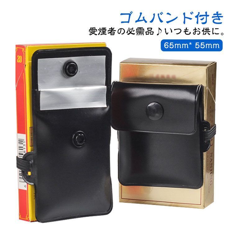 業務用500W❣最新ドイツ技術搭載でプロも認めた性能性♪❤フード