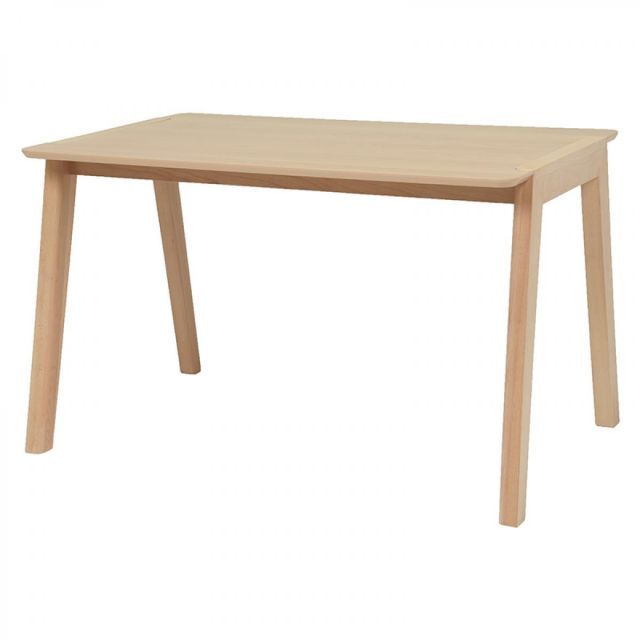 インテリア 家具