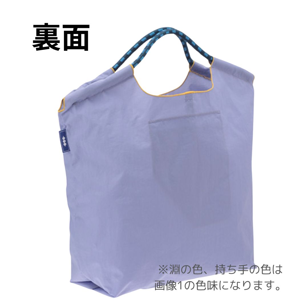 ANA国際線＜機内販売限定＞Ball&Chain ボールアンドチェーン