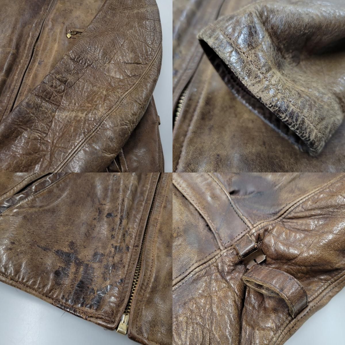 品