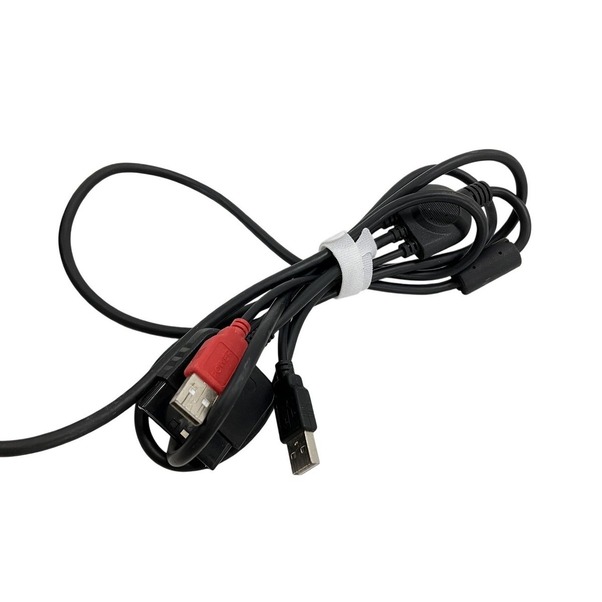 beatmania IIDX DJ DAO ビートマニア FPS コントローラー 中古