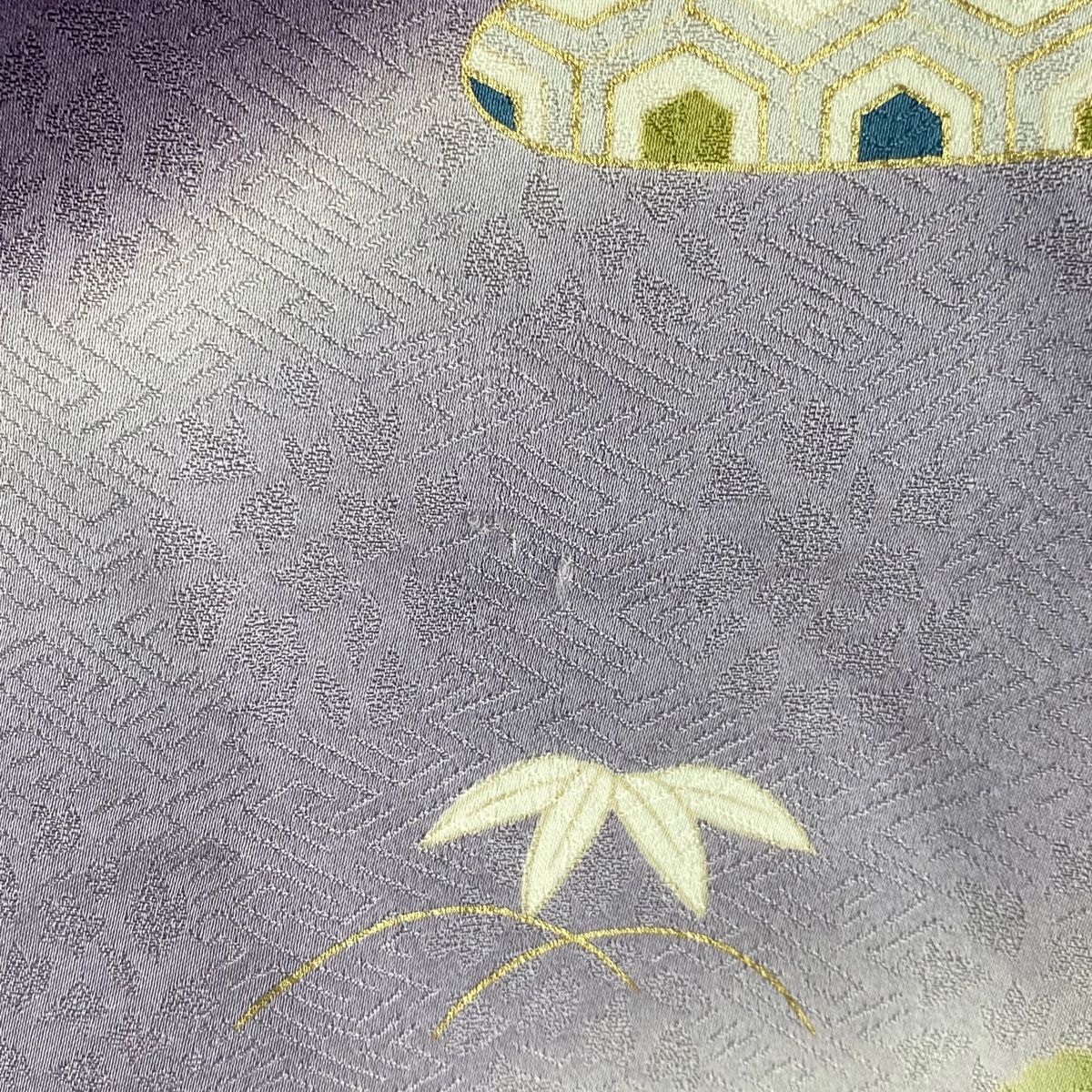 花丸文