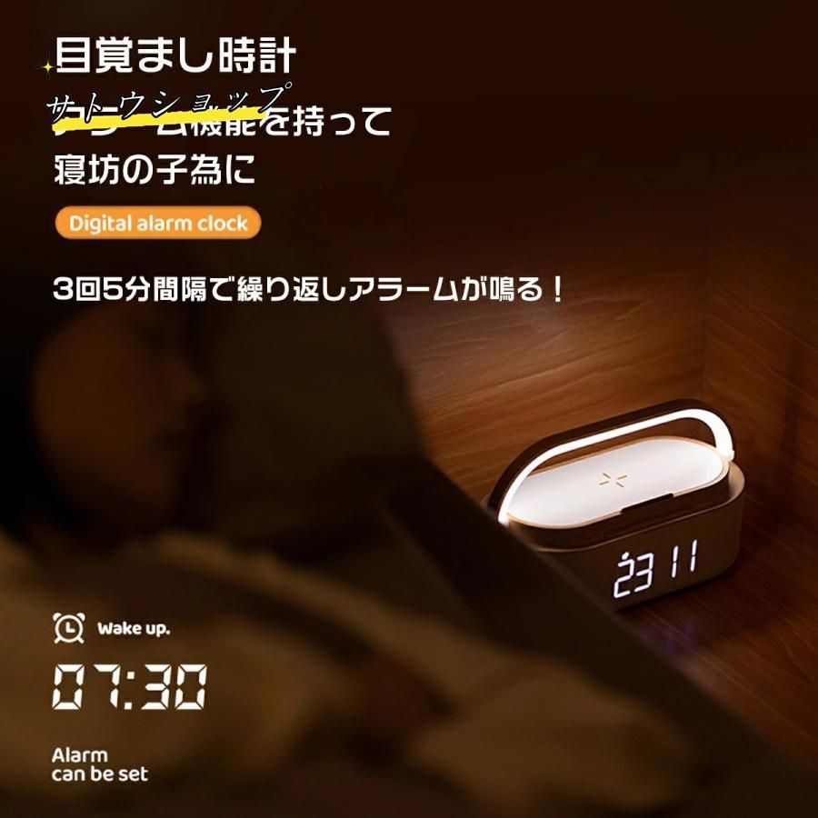 1800mAhリチウム電池 持ち運び
