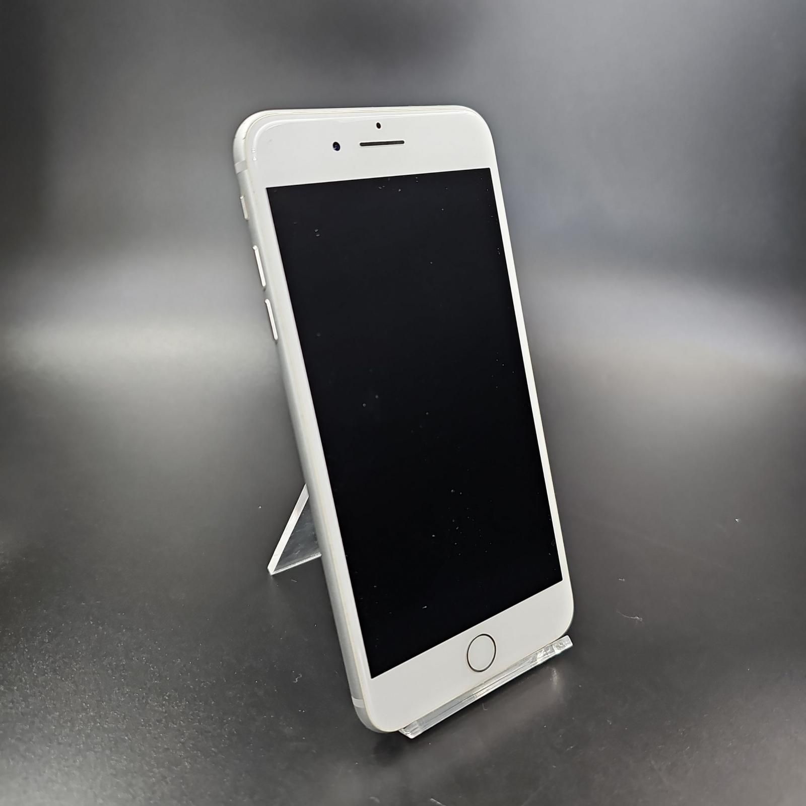 SIMフリー iPhone7 Plus 256GB 93% ブラック SIMロック解除 Apple