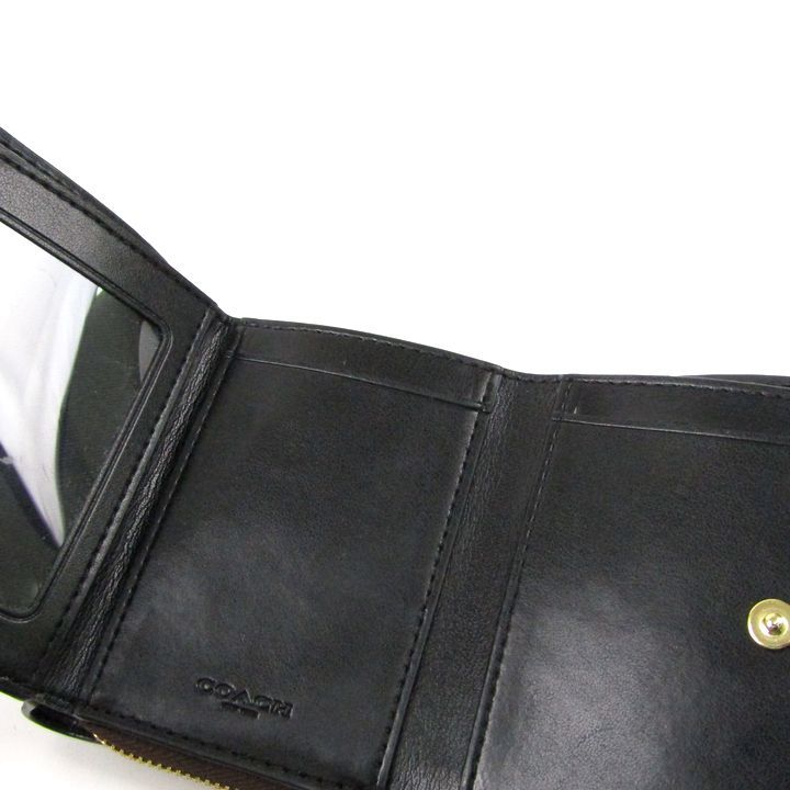 レディース COACH