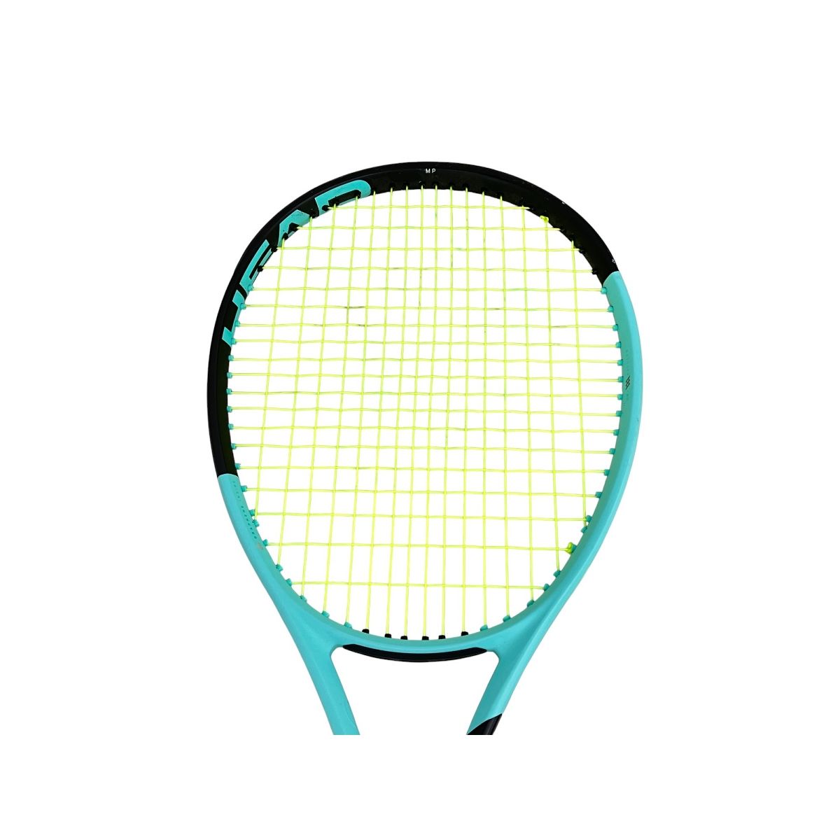 HEAD ヘッド BOOM MP 600 2024 テニスラケット 硬式 スポーツ用品 中古
