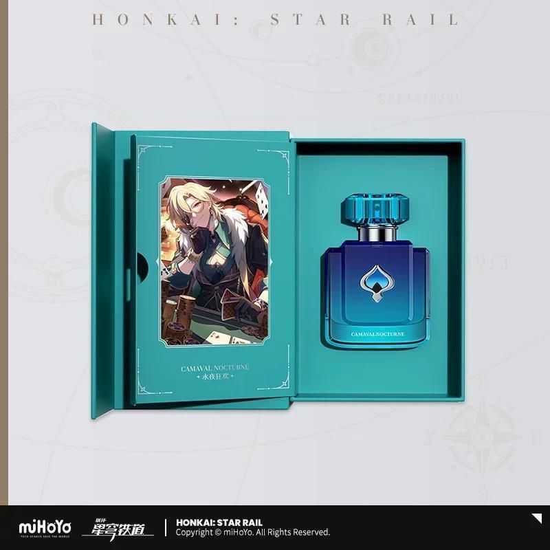 崩壊スターレイル アベンチュリン ホタル 鏡流 アルジェンティ