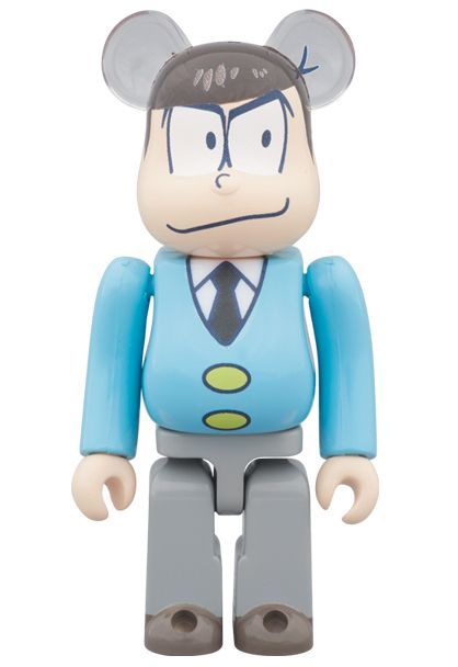 RBRICK