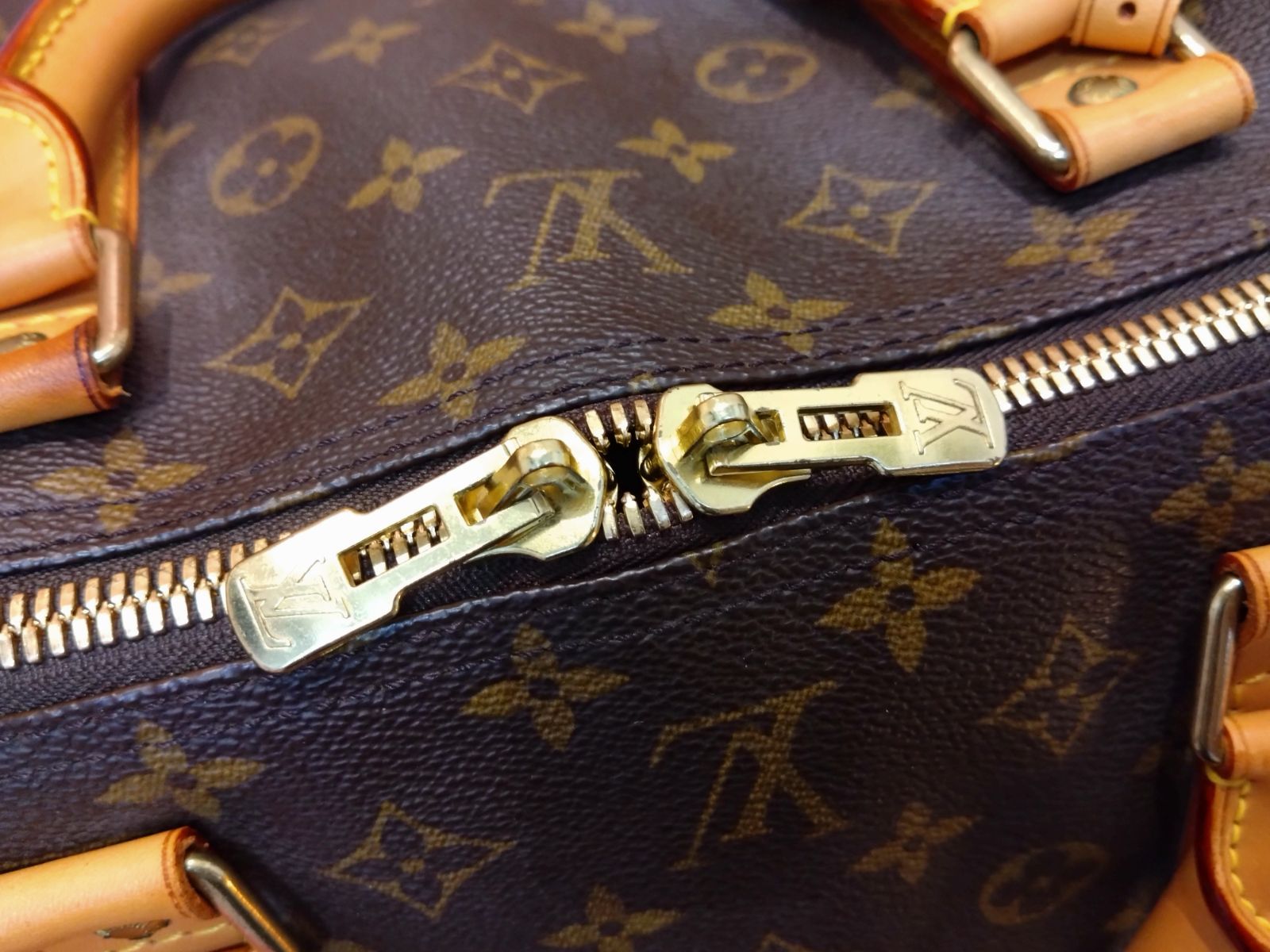 キーポル60 ボストンバッグ ルイヴィトン LOUIS VUITTON ☆NA03974 大人気！ LOUIS VUITTON ルイヴィトン モノグラム