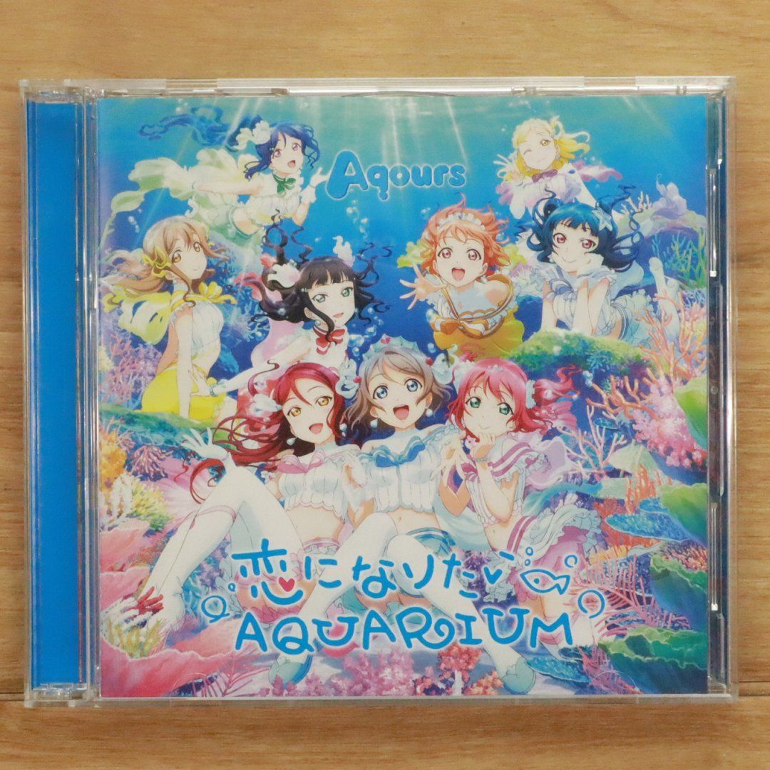 KOBerrieS♪　夏色太陽・泣き虫アリス CD【超希少品・帯付】コウベリーズ Amazon.co.jp: 絶景色(完全初回限定盤)(DVD付): ミュージック