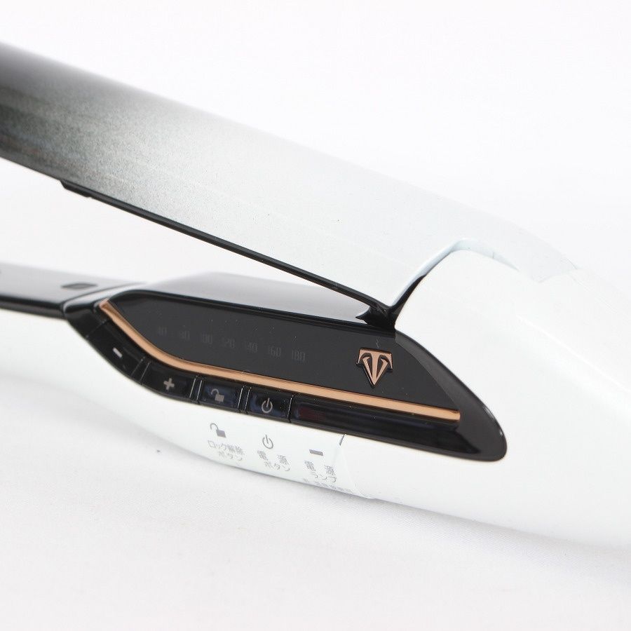 リュミエリーナ 本体