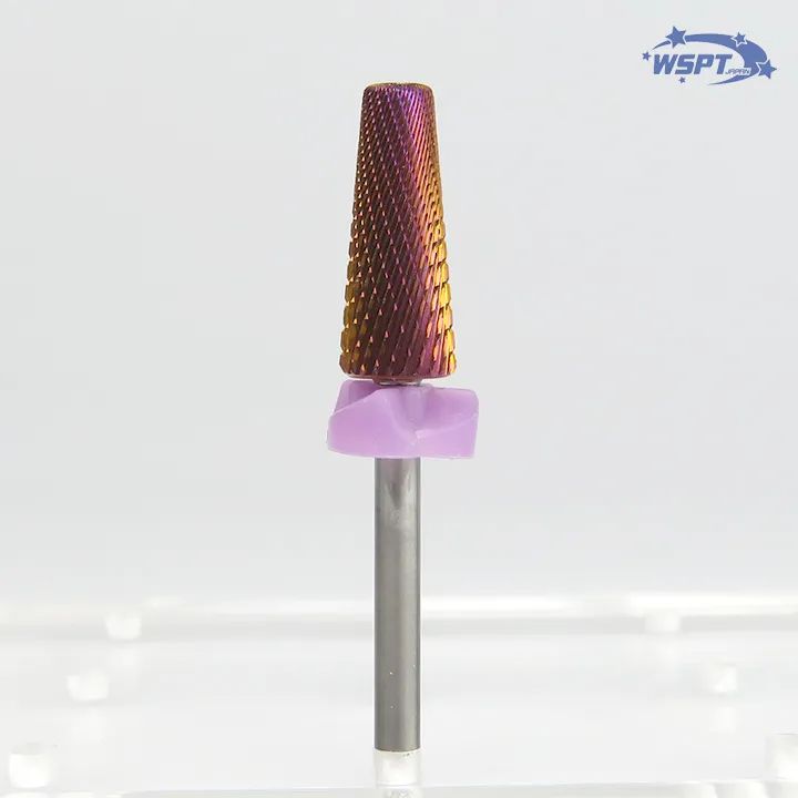 山名未紗先生監修 アクリル ストーンオフ＋ケアセット LAWEED_CL